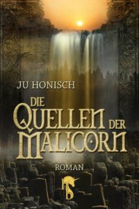 final_malicorn_cover_ebook